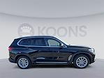 2020 BMW X5 AWD SUV for sale #00P73158 - photo 6