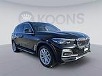 2020 BMW X5 AWD SUV for sale #00P73158 - photo 7