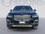 2020 BMW X5 AWD SUV for sale #00P73158 - photo 8
