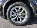 2020 BMW X5 AWD SUV for sale #00P73158 - photo 9
