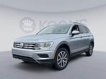 2020 Volkswagen Tiguan AWD SUV for sale #00P73162 - photo 1