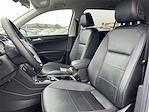2020 Volkswagen Tiguan AWD SUV for sale #00P73162 - photo 10