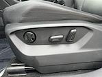 2020 Volkswagen Tiguan AWD SUV for sale #00P73162 - photo 11