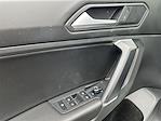 2020 Volkswagen Tiguan AWD SUV for sale #00P73162 - photo 12