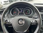 2020 Volkswagen Tiguan AWD SUV for sale #00P73162 - photo 13