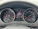 2020 Volkswagen Tiguan AWD SUV for sale #00P73162 - photo 14