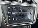 2020 Volkswagen Tiguan AWD SUV for sale #00P73162 - photo 15