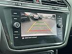 2020 Volkswagen Tiguan AWD SUV for sale #00P73162 - photo 16