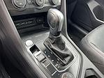 2020 Volkswagen Tiguan AWD SUV for sale #00P73162 - photo 18