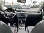 2020 Volkswagen Tiguan AWD SUV for sale #00P73162 - photo 19