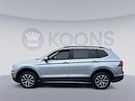 2020 Volkswagen Tiguan AWD SUV for sale #00P73162 - photo 4