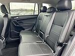 2020 Volkswagen Tiguan AWD SUV for sale #00P73162 - photo 20