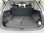 2020 Volkswagen Tiguan AWD SUV for sale #00P73162 - photo 21