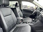2020 Volkswagen Tiguan AWD SUV for sale #00P73162 - photo 22