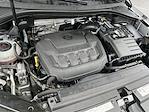 2020 Volkswagen Tiguan AWD SUV for sale #00P73162 - photo 23