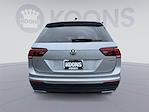 2020 Volkswagen Tiguan AWD SUV for sale #00P73162 - photo 3