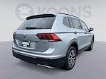 2020 Volkswagen Tiguan AWD SUV for sale #00P73162 - photo 5