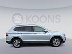 2020 Volkswagen Tiguan AWD SUV for sale #00P73162 - photo 6