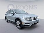 2020 Volkswagen Tiguan AWD SUV for sale #00P73162 - photo 7
