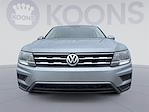 2020 Volkswagen Tiguan AWD SUV for sale #00P73162 - photo 8