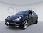 2021 Tesla Model Y RWD SUV for sale #00P73165 - photo 1