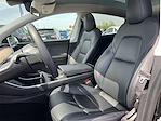 2021 Tesla Model Y RWD SUV for sale #00P73165 - photo 10