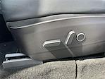 2021 Tesla Model Y RWD SUV for sale #00P73165 - photo 11