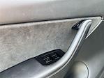 2021 Tesla Model Y RWD SUV for sale #00P73165 - photo 12