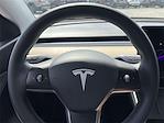 2021 Tesla Model Y RWD SUV for sale #00P73165 - photo 13