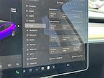 2021 Tesla Model Y RWD SUV for sale #00P73165 - photo 14