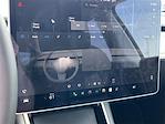 2021 Tesla Model Y RWD SUV for sale #00P73165 - photo 18