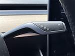 2021 Tesla Model Y RWD SUV for sale #00P73165 - photo 19
