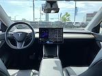2021 Tesla Model Y RWD SUV for sale #00P73165 - photo 20
