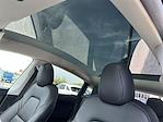 2021 Tesla Model Y RWD SUV for sale #00P73165 - photo 21