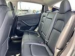 2021 Tesla Model Y RWD SUV for sale #00P73165 - photo 22