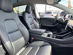 2021 Tesla Model Y RWD SUV for sale #00P73165 - photo 24