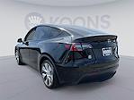 2021 Tesla Model Y RWD SUV for sale #00P73165 - photo 2