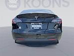 2021 Tesla Model Y RWD SUV for sale #00P73165 - photo 4