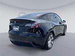 2021 Tesla Model Y RWD SUV for sale #00P73165 - photo 5
