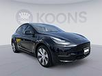 2021 Tesla Model Y RWD SUV for sale #00P73165 - photo 7