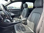 2024 Audi Q3 AWD SUV for sale #00P73169 - photo 10