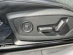 2024 Audi Q3 AWD SUV for sale #00P73169 - photo 11
