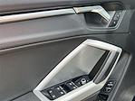 2024 Audi Q3 AWD SUV for sale #00P73169 - photo 12