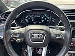 2024 Audi Q3 AWD SUV for sale #00P73169 - photo 13