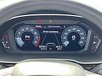 2024 Audi Q3 AWD SUV for sale #00P73169 - photo 14