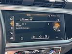 2024 Audi Q3 AWD SUV for sale #00P73169 - photo 15