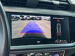 2024 Audi Q3 AWD SUV for sale #00P73169 - photo 16