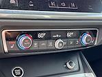 2024 Audi Q3 AWD SUV for sale #00P73169 - photo 17