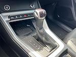 2024 Audi Q3 AWD SUV for sale #00P73169 - photo 18