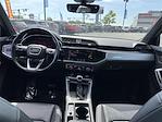 2024 Audi Q3 AWD SUV for sale #00P73169 - photo 19